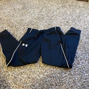 Under Armour Joggers